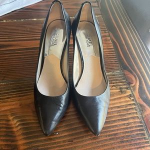 Michael Kors Pumps